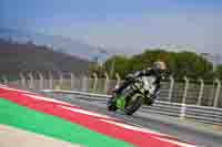 May-2023;motorbikes;no-limits;peter-wileman-photography;portimao;portugal;trackday-digital-images